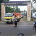 Personil Pos Jaga Wisata Pantai Tanjung Panto Polsek Wanasalam Polres Lebak Rutin Laksanakan Pengaturan Lalu Lintas