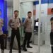 Anggota Polsek Banjarsari Melaksanakan Giat Patroli Premanisme Di Wilayah Hukum Kecamatan Banjarsari