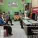 Sambang Desa, Bhabinkamtibmas Polsek Cikande Tatap Muka dengan Warga dan Sampaikan Pesan Kamtibmas