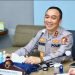 Persiapan Polri Amankan KTT ASEAN di Labuan Bajo