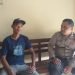 Bhabinkamtibmas Polsek Cileles Sambang Warga Untuk Wujudkan Kemitraan Dalam Jaga Kamtibmas