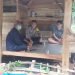 Sambung Rasa Bareng Warga Masyarakat, Upaya Personel Bhabinkamtibmas Polsek Mancak Polres Cilegon Polda Banten Ciptakan Kamtibmas Kondusif