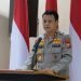 Kapolda Banten Apresiasi Lancarnya Pelayanan Arus Mudik dan Arus Balik