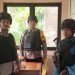 Sispam Mako Polsek Cinangka Polres Cilegon Polda Banten