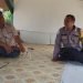 Kedekatan Polri dengan Masyarakat Bhabinkamtibmas Polsek Bojonegara Polres Cilegon Polda Banten Sambang Dialogis