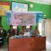 Dengar Curhatan  Masyarakat Oleh Kapolsek Petir Polres Serang Melalui Giat Jum’at Curhat Presisi