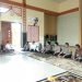 Dengarkan Curhatan masyarakat, Kapolres Serang laksanakan kegiatan Jumat Curhat