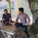 Ini Yang Di Sampaikan Bhabinkamtibmas Polsek Malingping Polres Lebak