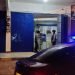 Polsek Malingping Polres Lebak Laksanakan Patroli Malam Hari Sambangi Obyek Vital
