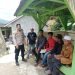 Polsek Bojongmanik Polres Lebak Patroli Sekitar Perkantoran Yang Ada Di Kecamatan Bojongmanik