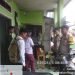 Antisipasi Gangguan Kamtibmas  Polsek Kopo Polres Serang Tingkatkan Patroli Dialogis Siang Hari