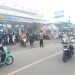 Bhabinkamtibmas Polsek Wanasalam Polres Lebak Rutin Laksanakan Giat Sambang Dan Silaturahmi Dengan Warga