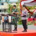 Buka Pelatihan Latsitarda Nusantara, Kapolri Ungkap Peran Penting Soliditas dan Sinergisitas Hadapi Persoalan Bangsa