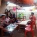 Kunjungan dan Pendekatan Dengan Masyarakat Oleh Bhabinkamtibmas Polsek Petir Polres Serang