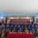 Tambah Skill Napi, Lapas Rangkasbitung Gelar Pelatihan Peternakan Domba
