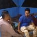 Support Warga, Anggota Patroli Polsek Malingping Polres Lebak Sambang Pos Kamling