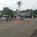 Polsek Cikeusal Laksanakan Gatur Pagi,Wujud Nyata Pelayanan Polisi