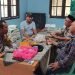 “Yu Ngopi Wae”, Bhabinkamtibmas Polsek Bojonegara  Polres Cilegon Polda Banten Sisipkan Pesan-Pesan Kamtibmas