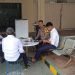 Babinkantibmas lakukan pendekatan dengan masyarakat