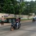 Melalui Strong Point Pagi, Polsek Jawilan Polres Serang Hadir di Tengah Masyarakat