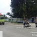Strong Point Sore, Bhabinkamtibmas Polsek Jawilan Polres Serang Tingkatkan Pelayanan