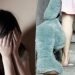Cabuli Anak Dibawah Umur, Polda Banten Tangkap Pelaku