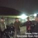 Polsek Kopo Polres Serang Melalui KRYD Melaksanakan Patroli Dialogis Antisipasi Gangguan Kamtibmas