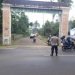 Tak Kenal Lelah Anggota Polsek Wanasalam Polres Lebak Rutin Laksanakan Pengaturan Lalu Lintas