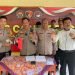 Curi kendaraan bermotor akhirnya tertangkap