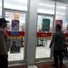 Cegah Tindak Kejahatan Waralaba Polsek Wanasalam Polres Lebak Rutin Laksanakan Patroli Dialogis