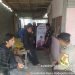 Polsek Kopo Polres Serang Dengar Aspirasi dari Komunitas Warung Madura