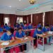 Penuhi Wajib Belajar 12 Tahun, PKBM Bina Lapaskas Center Resmi Dibuka