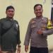 Galang Tokoh Muda, Upaya Personel Bhabinkamtibmas Polsek Mancak Polres Cilegon Polda Banten Wujudkan Harkamtibmas