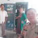 Bhabinkamtibmas Polsek Rangkasbitung Polres Lebak Laksanakan Giat Patroli dan Sambang