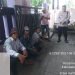 Giat Rutin Bhabinkamtibmas Polsek Kopo Polres Serang Laksanakan Sambang Ke Rumah Warga