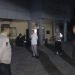 Antisipasi GKTM, Pada Malam Minggu Personil Polsek Purwakarta Laksanakan Patroli KRYD
