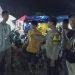Menjaga Harkamtibmas, Personel Polsek Anyar Polres Cilegon Polda Banten Laksanakan Sambang dan Kunjungan