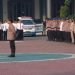 Sambut Tahun Pemilu 2024 Karo Ops Polda Banten Tekankan Tugas dan Fungsi Personel Dalam Operasi Mantap Brata