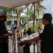 Ciptakan Kondusifitas Kamtibmas di hari Libur, Personel Polsek Cibeber Polres Cilegon Polda Banten lakukan Patroli Wisata Kolam Renang