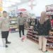 Polsek Kopo Polres Serang Tingkatkan Keamanan Wilayah Dalam Kegiatan KRYD