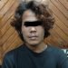 Satresnarkoba Polres Serang Tangkap Pengedar Pil Koplo
