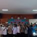 Atisipasi Bencana,Personel Polsek Ciwandan Polres Cilegon Polda Banten Cek Kelengkapan Peralatan Tanggap Bencana
