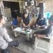 Dialog Dengan warga Ini Cara Bhabinkamtibmas Polsek Wanasalam Polres Lebak Sampaikan Pesan Kamtibmas