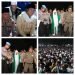 Rayakan HUT Bhayangkara Ke-77, Ulama dan Tokoh Agama Banten Gelar Istighosah Bersama