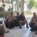 Anggota Polsek Rangkasbitung Polres Lebak Giat Patroli dan Sambang Di Wilayah Kecamatan Rangkasbitung