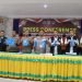 Sat Narkoba Res Cilegon Ungkap Kasus Penyala Gunaan Narkotika Dalam Rangka Ops Antik