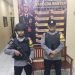 Antisipasi Adanya Ancaman Terhadap Mako, Polsek Malingping Polres Lebak Siap Siaga