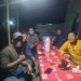Polsek Maja Polres Lebak Dekatkan Diri Dengan Warga,”YUK NGOPI WAE”