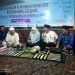 DPD,DPC KWRI Bersama Dinas Pariwisata Provinsi Banten Gelar Acara Ziarah dan  Istigosah di Keramat Makam Sangiang Mandiri