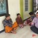 Eratkan  Silaturahmi & Komunikasi aktif, Bhabinkamtibmas  Polsek Bojonegara  laksanakan  Commander Wish Kapolda Banten  melalui “Rukun Ulama Umaro”